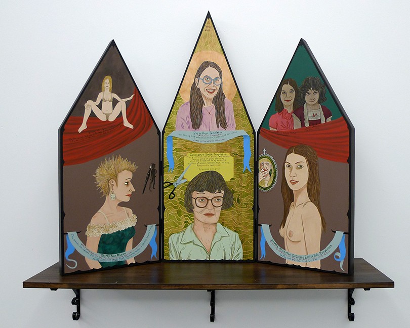 https://www.ed-templeton.com/files/gimgs/th-121_SMAK Belgium - The WOmen in My Life.jpg